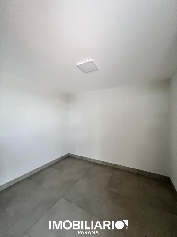 Residência para  Venda em Umuarama pela Caetano & Otávio