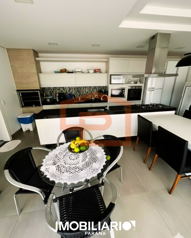 Residência para  Venda em Umuarama pela Peteno Imóveis