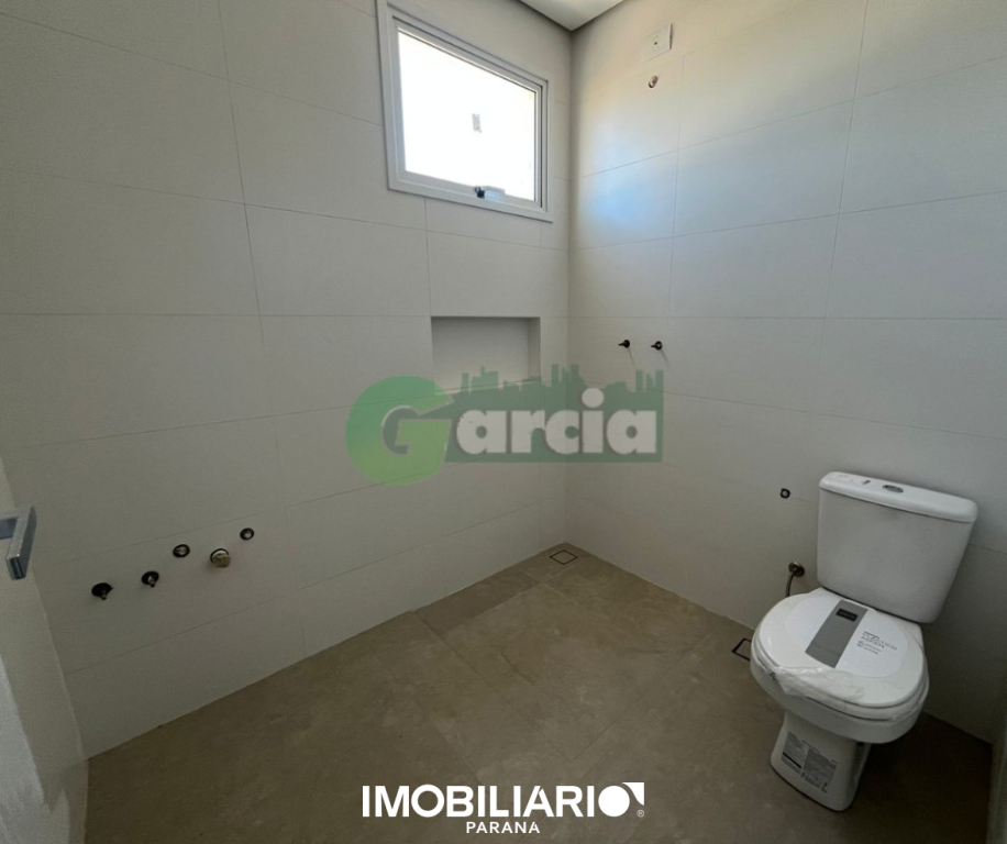 Apartamento para  Venda em Umuarama pela Garcia Imóveis