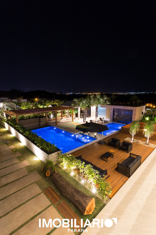 Chácara para  Venda em Umuarama pela Paulo Mendes