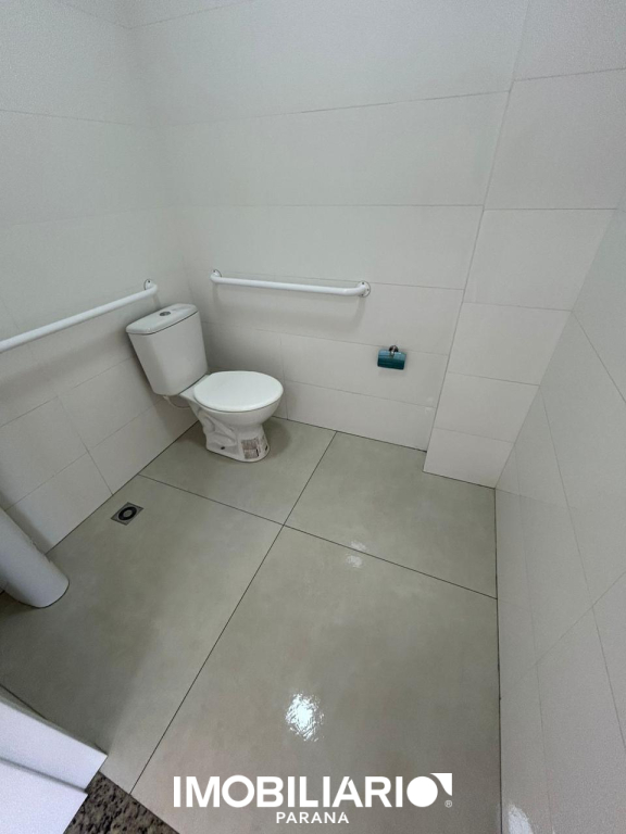 Sala Comercial para  Alugar em Umuarama pela Caetano & Otávio