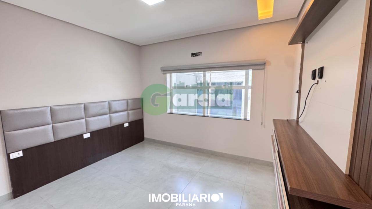 Residência para  Venda em Umuarama pela Garcia Imóveis