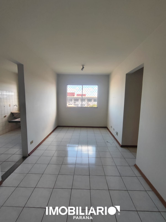 Apartamento para  Venda em Umuarama pela Delta
