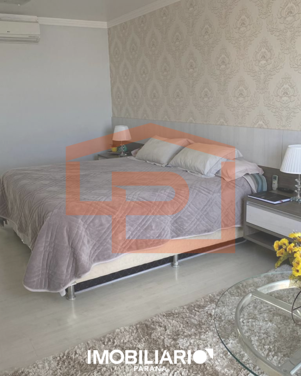 Apartamento para  Alugar em Umuarama pela Peteno Imóveis