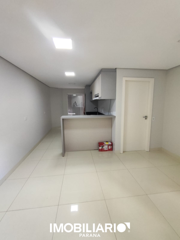 Apartamento para  Alugar em Umuarama pela Delta