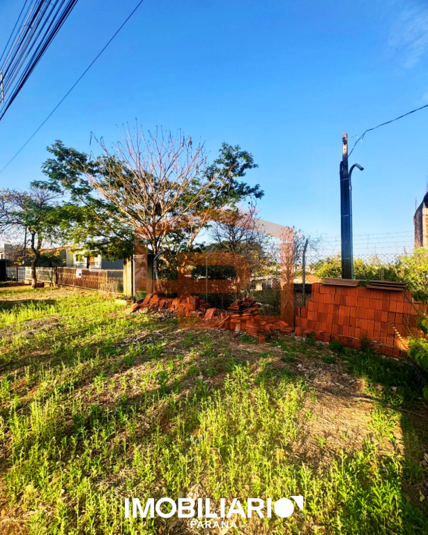 Terreno para  Venda em Umuarama pela Peteno Imóveis