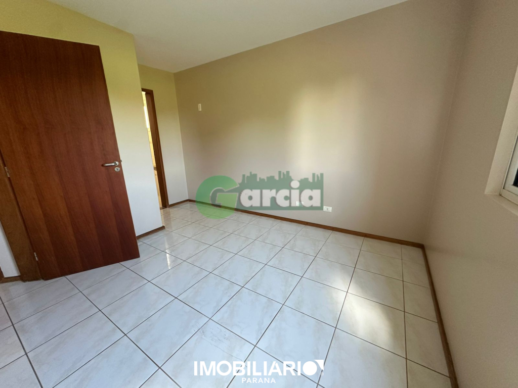 Apartamento para  Alugar em Umuarama pela Garcia Imóveis