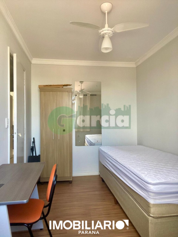 Apartamento para  Venda em Umuarama pela Garcia Imóveis