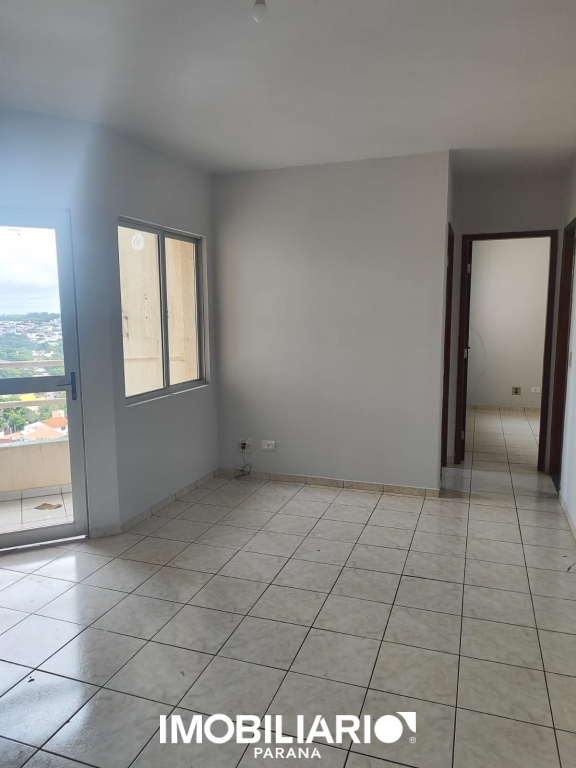 Apartamento para  Alugar em Umuarama pela Delta