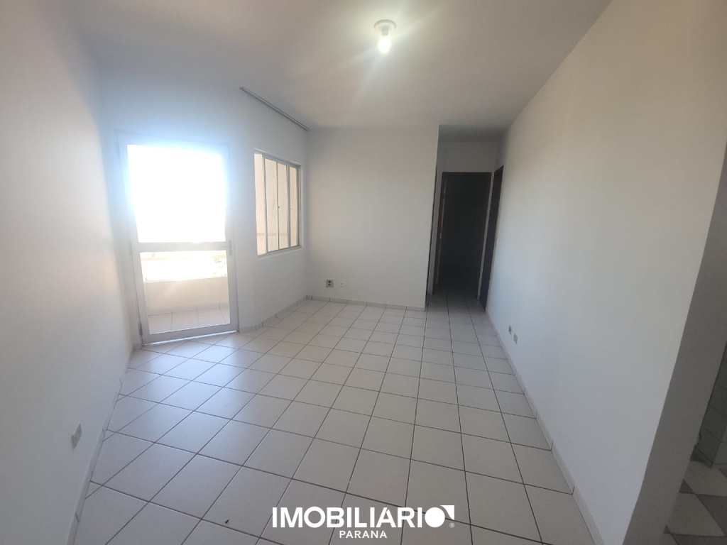 Apartamento para  Alugar em Umuarama pela Delta