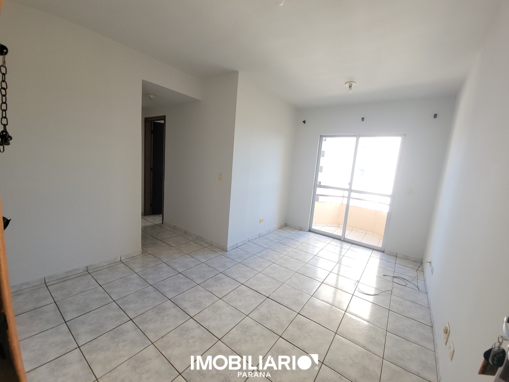 Apartamento para  Alugar em Umuarama pela Delta