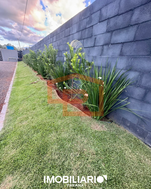 Chácara para  Alugar em Umuarama pela Peteno Imóveis