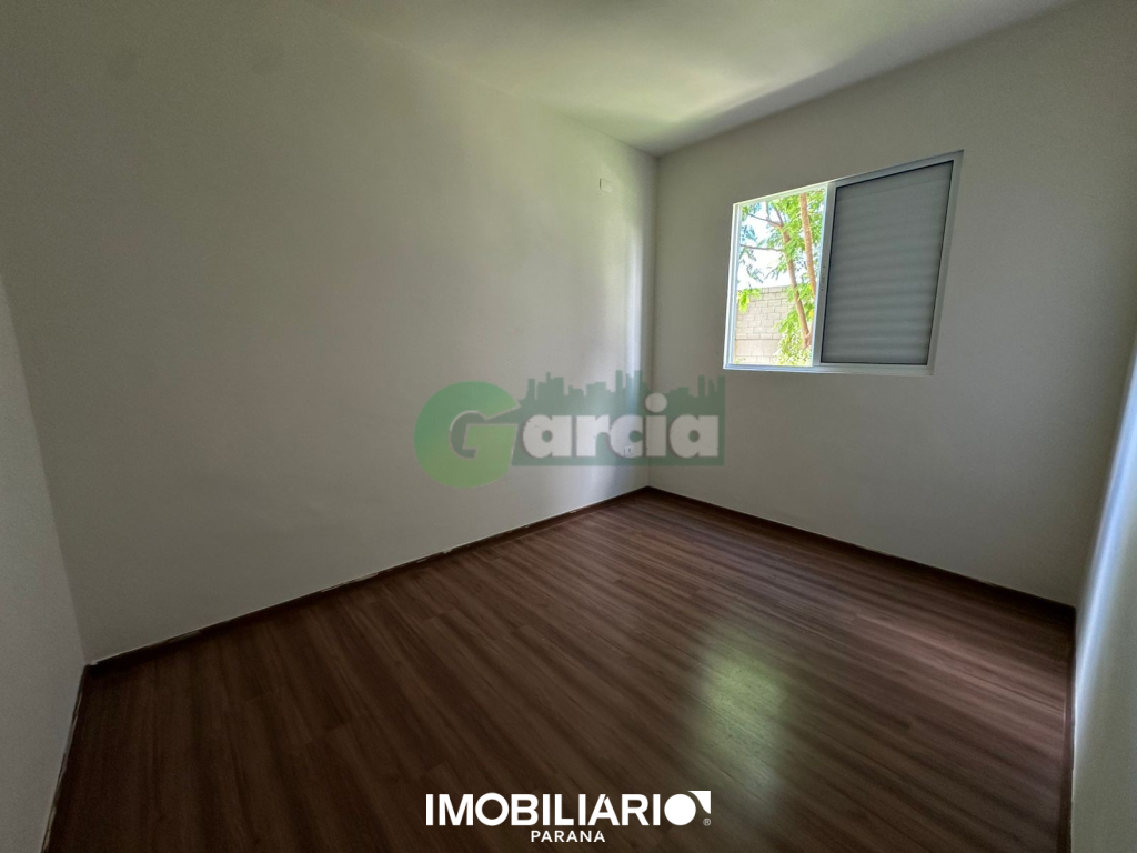 Apartamento para  Venda em Umuarama pela Garcia Imóveis