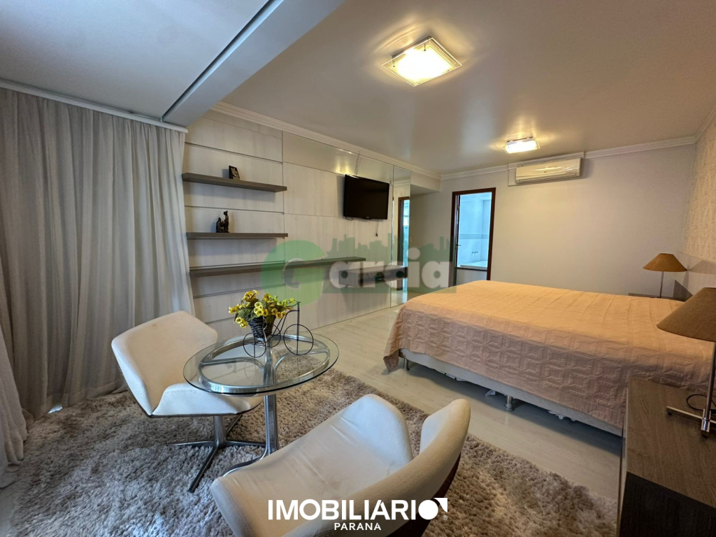 Apartamento para  Venda em Umuarama pela Garcia Imóveis