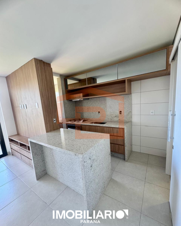 Apartamento para  Venda em Umuarama pela Peteno Imóveis