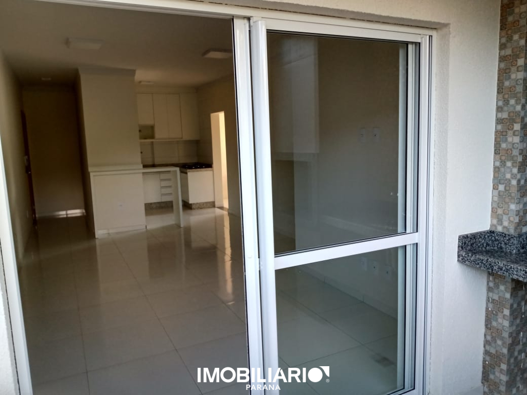 Apartamento para  Alugar em Umuarama pela Caetano & Otávio