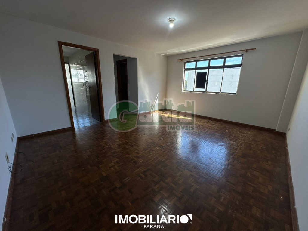 Apartamento para  Alugar em Umuarama pela Garcia Imóveis