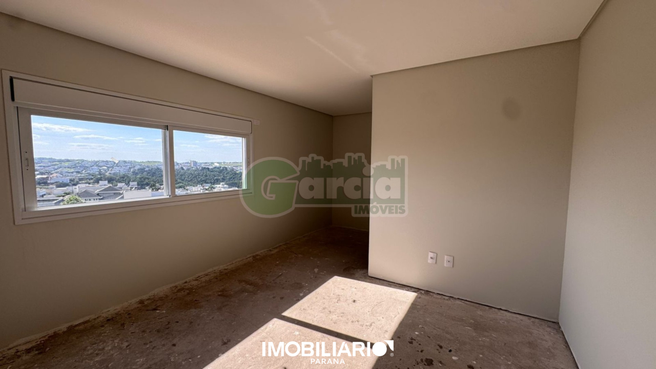 Apartamento para  Venda em Umuarama pela Garcia Imóveis