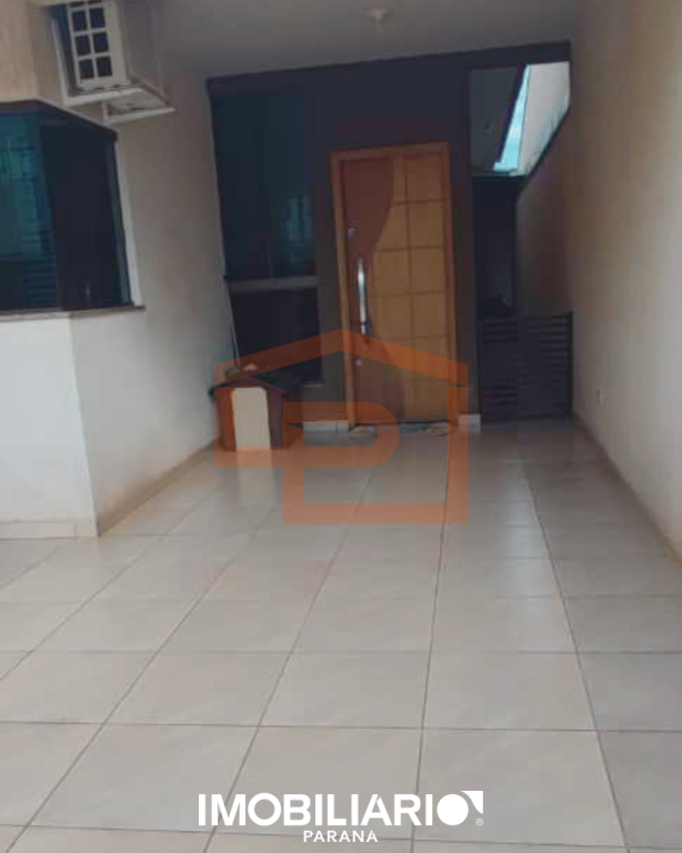 Residência para  Venda em Umuarama pela Peteno Imóveis