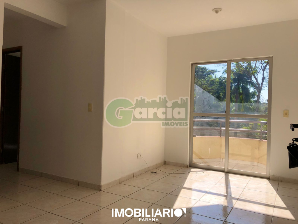 Apartamento para  Venda em Umuarama pela Garcia Imóveis