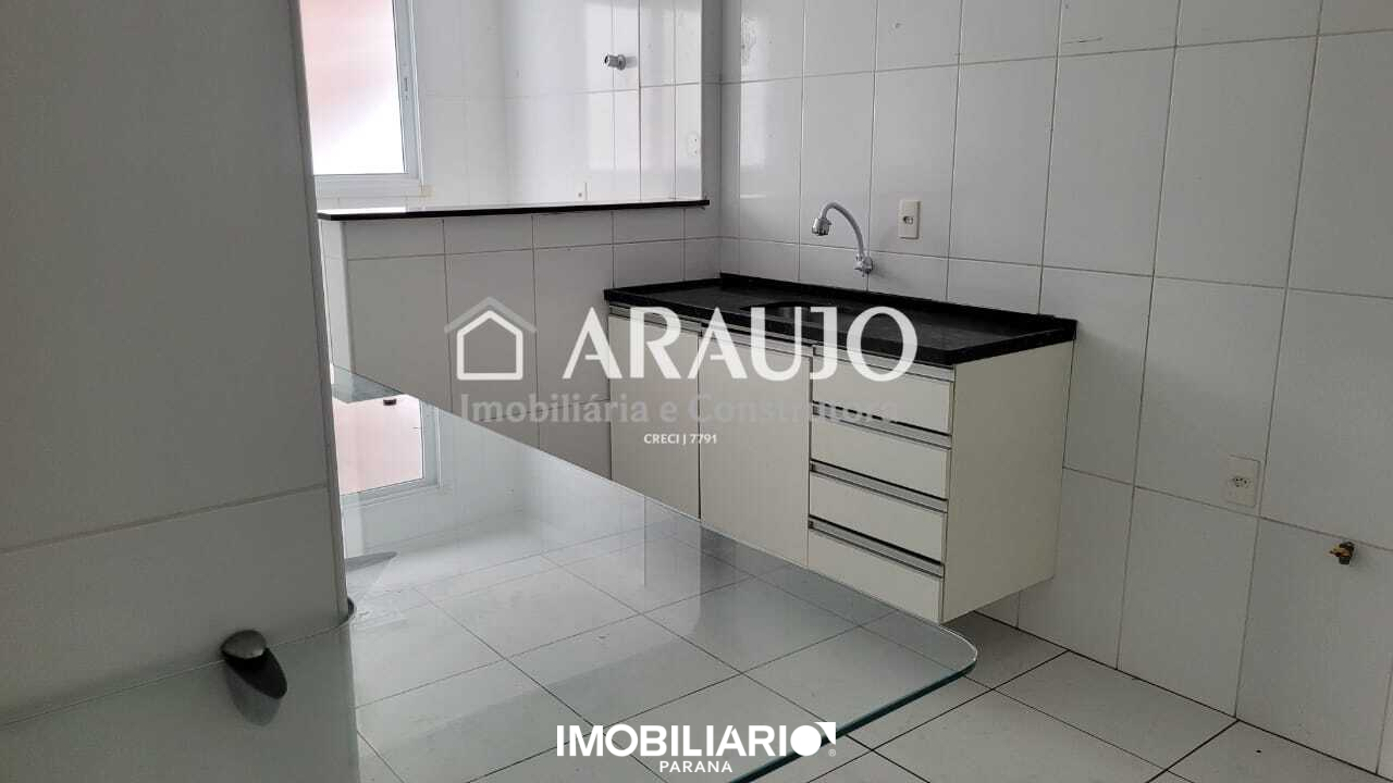 Apartamento para  Venda em Praia Grande pela Araujo