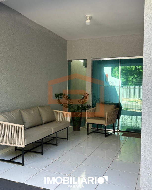 Residência para  Venda em Umuarama pela Peteno Imóveis