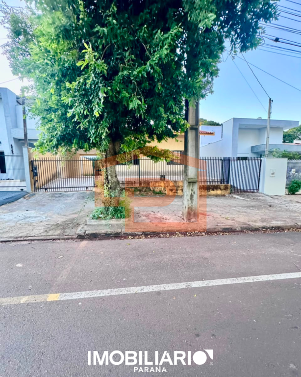 Residência para  Venda em Umuarama pela Peteno Imóveis