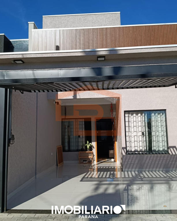Residência para  Venda em Umuarama pela Peteno Imóveis