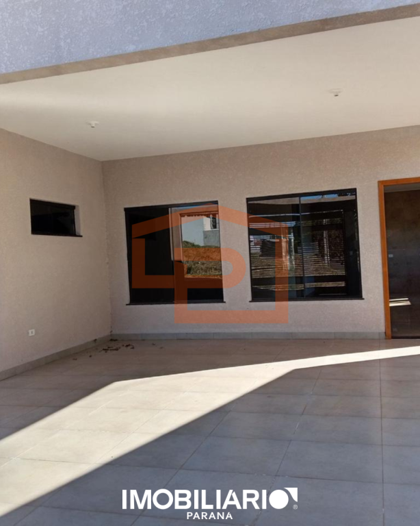 Residência para  Venda em Umuarama pela Peteno Imóveis