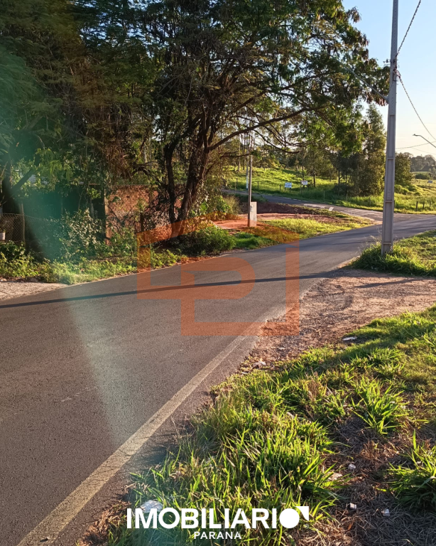 Terreno para  Venda em Umuarama pela Peteno Imóveis