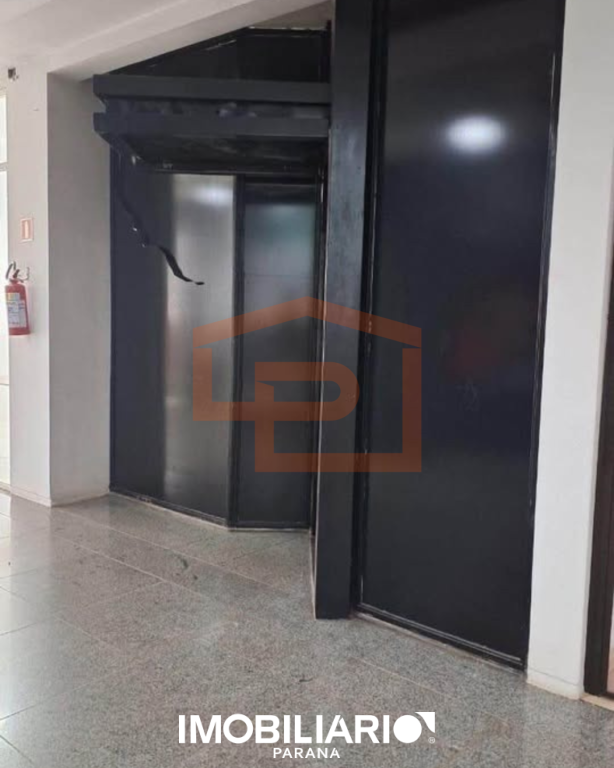 Sala Comercial para  Alugar em Umuarama pela Peteno Imóveis