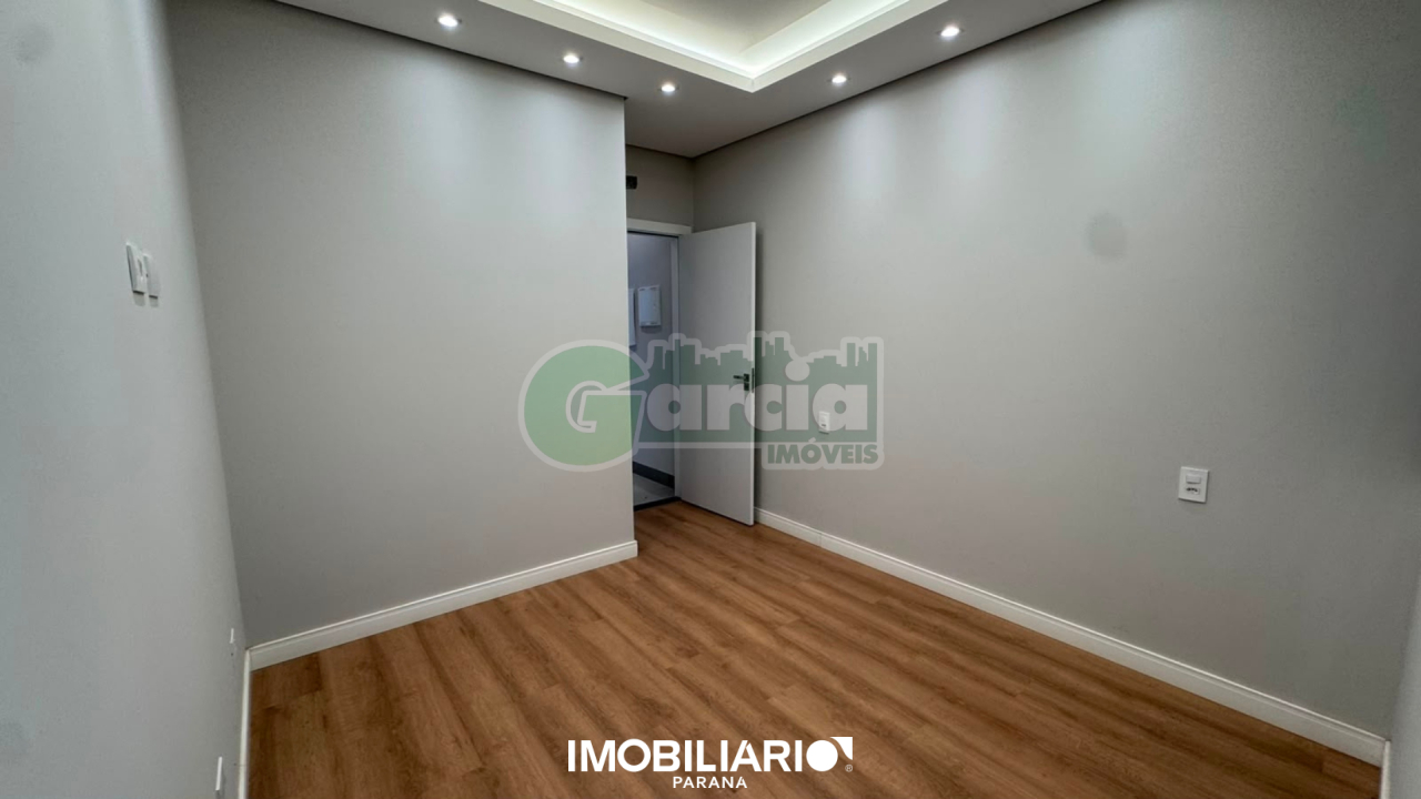 Residência para  Venda em Umuarama pela Garcia Imóveis
