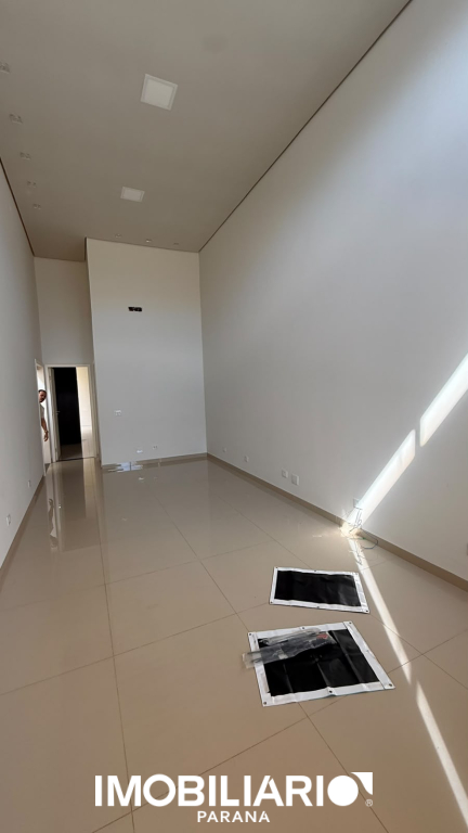 Residência para  Venda em Umuarama pela Marcos Rogério corretor de imóveis