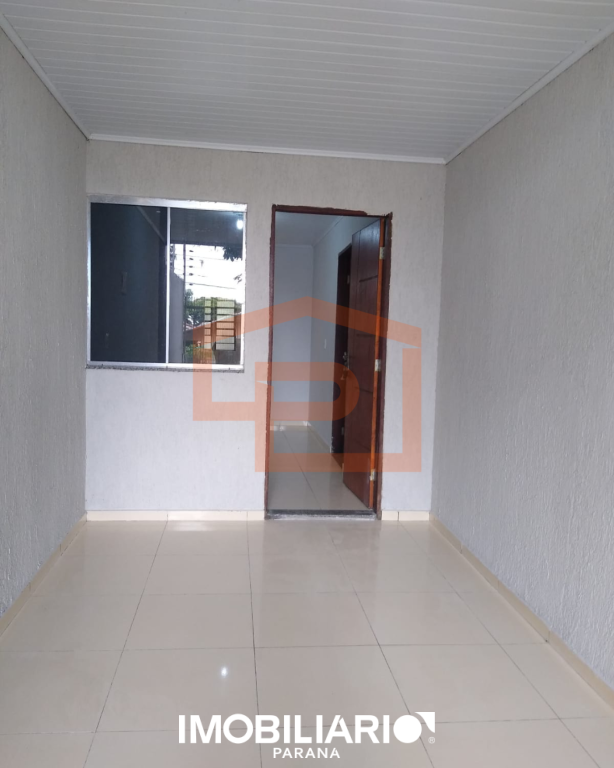 Residência para  Venda em Umuarama pela Peteno Imóveis