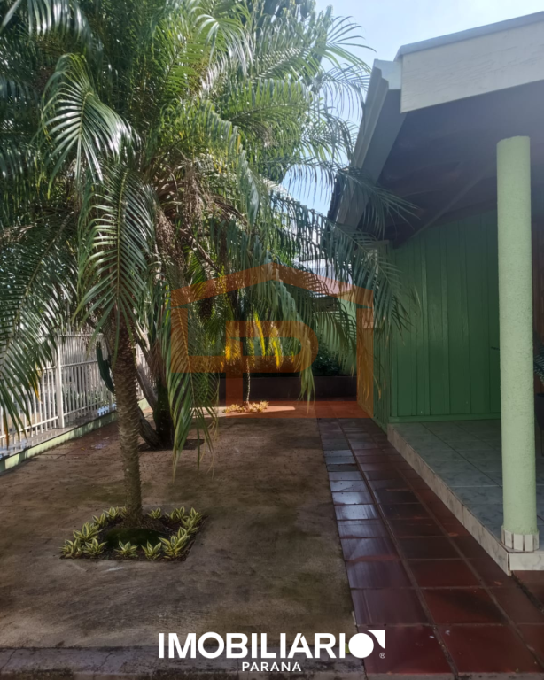 Residência para  Venda em Umuarama pela Peteno Imóveis