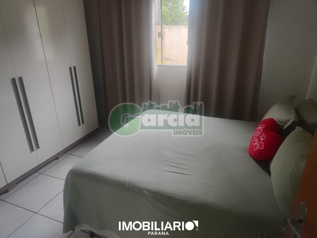 Residência para  Venda em Umuarama pela Garcia Imóveis