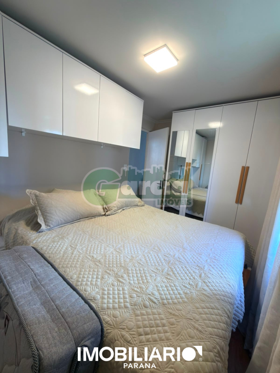 Apartamento para  Venda em Umuarama pela Garcia Imóveis