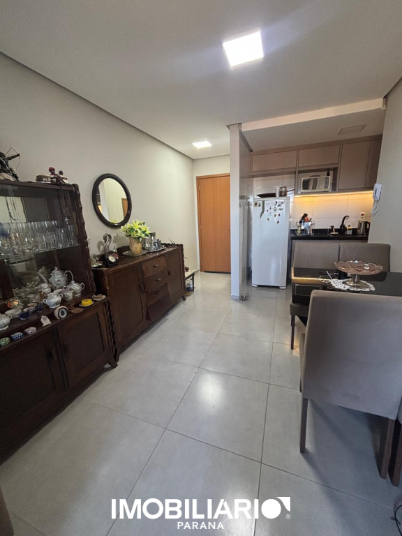 Apartamento para  Venda em Umuarama pela Marcos Rogério corretor de imóveis