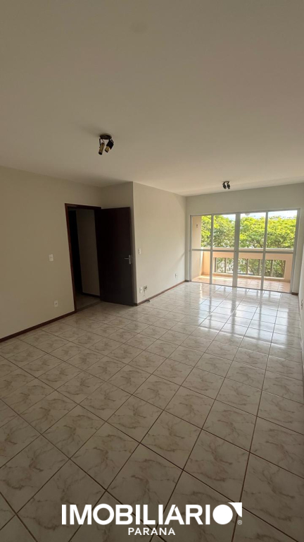 Apartamento para  Venda em Umuarama pela Marcos Rogério corretor de imóveis