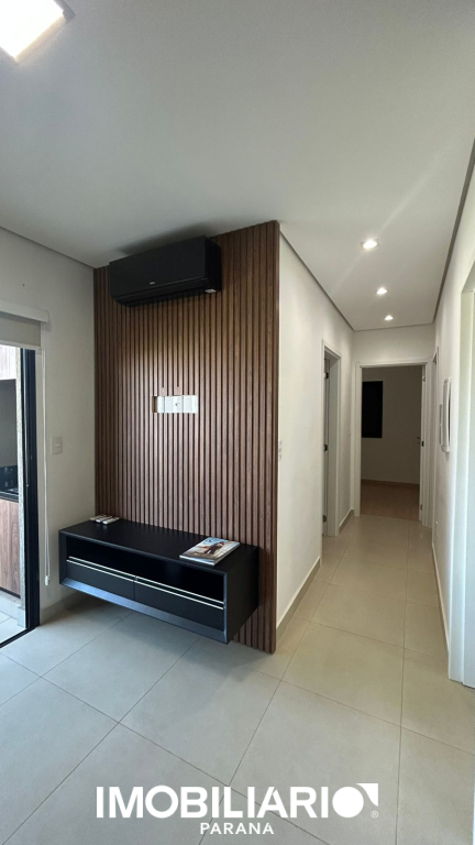 Apartamento para  Alugar em Umuarama pela Marcos Rogério corretor de imóveis
