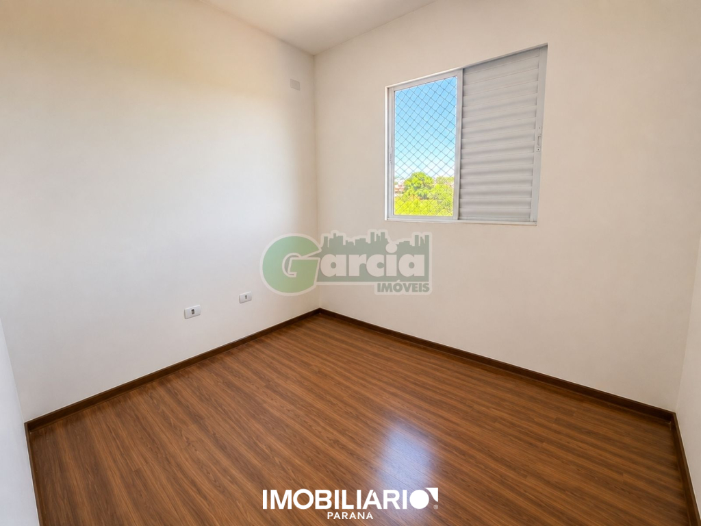 Apartamento para  Alugar em Umuarama pela Garcia Imóveis