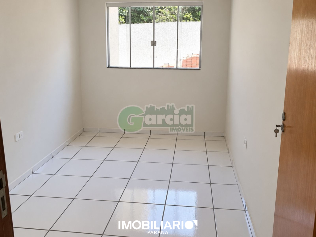 Residência para  Venda em Umuarama pela Garcia Imóveis