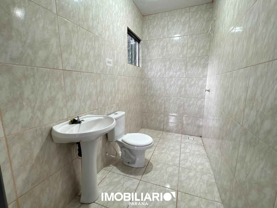 Sala Comercial para  Alugar em Umuarama pela Marcos Rogério corretor de imóveis