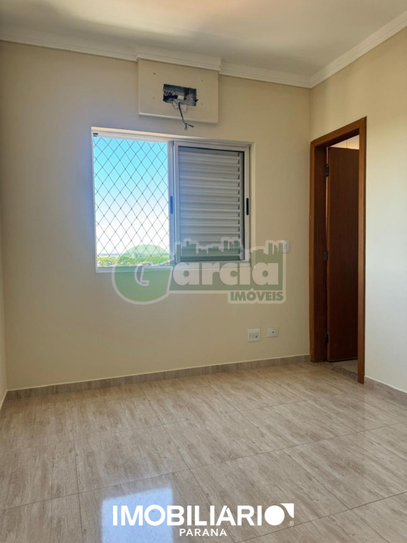 Apartamento para  Venda em Umuarama pela Garcia Imóveis