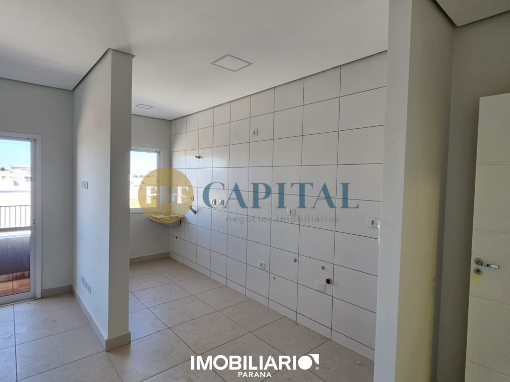 Apartamento para  Venda em Umuarama pela FBF Capital