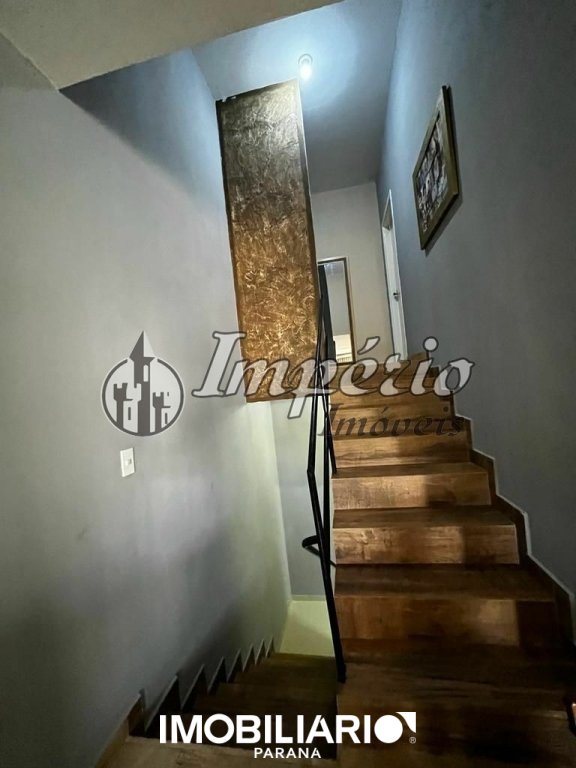 Residência para  Venda em Campo Mourão pela Império Imóveis