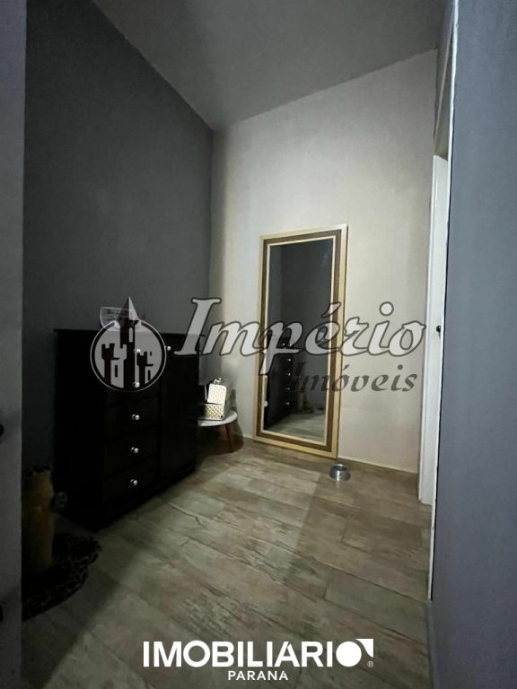 Residência para  Venda em Campo Mourão pela Império Imóveis