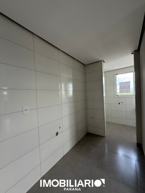 Apartamento para  Venda em Umuarama pela Caetano & Otávio