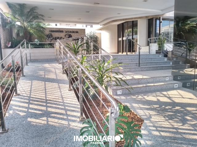 Apartamento para  Venda em Umuarama pela Aliança