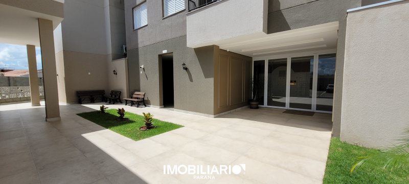 Apartamento para  Venda em Umuarama pela Aliança